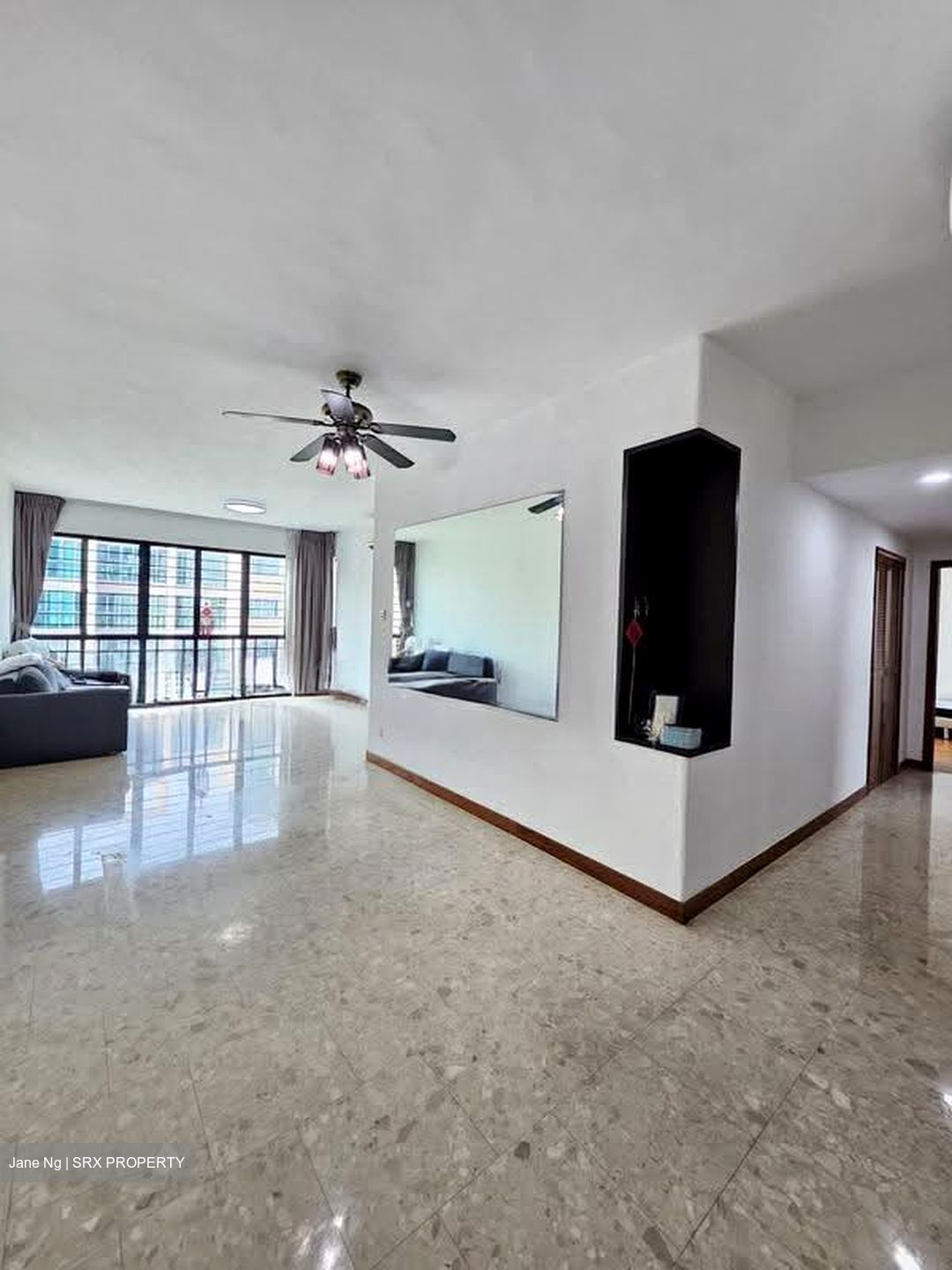Pinevale (D18), Condominium #613222741